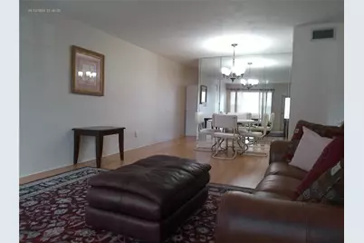 2462 Brazilia Drive #44, Clearwater, FL 33763 - Photo 9