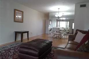 2462 Brazilia Dr, Clearwater, FL 33763 - Photo 9