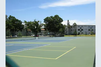 2462 Brazilia Drive #44, Clearwater, FL 33763 - Photo 47