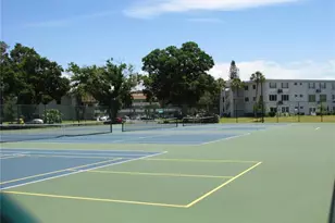 2462 Brazilia Dr, Clearwater, FL 33763 - Photo 47