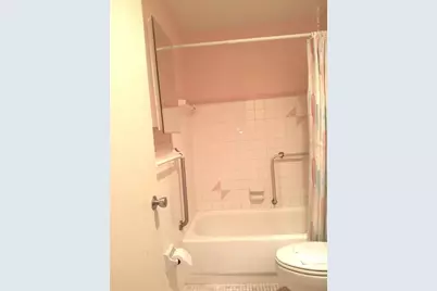 2462 Brazilia Drive #44, Clearwater, FL 33763 - Photo 23