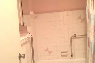 2462 Brazilia Dr, Clearwater, FL 33763 - Photo 23