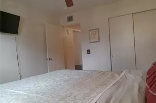 2462 Brazilia Dr, Clearwater, FL 33763 - Photo 29