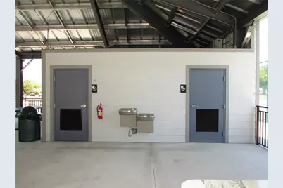 2462 Brazilia Drive #44, Clearwater, FL 33763 - Photo 67