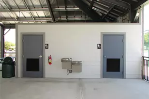 2462 Brazilia Dr, Clearwater, FL 33763 - Photo 67