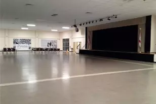 2462 Brazilia Dr, Clearwater, FL 33763 - Photo 81