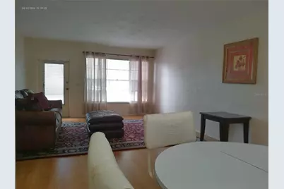 2462 Brazilia Drive #44, Clearwater, FL 33763 - Photo 13