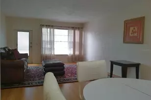 2462 Brazilia Dr, Clearwater, FL 33763 - Photo 13