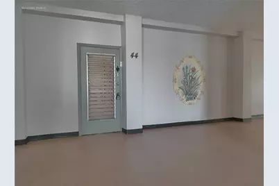 2462 Brazilia Drive #44, Clearwater, FL 33763 - Photo 3