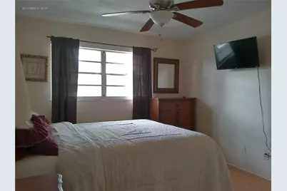 2462 Brazilia Drive #44, Clearwater, FL 33763 - Photo 31