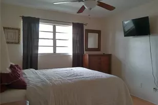 2462 Brazilia Dr, Clearwater, FL 33763 - Photo 31