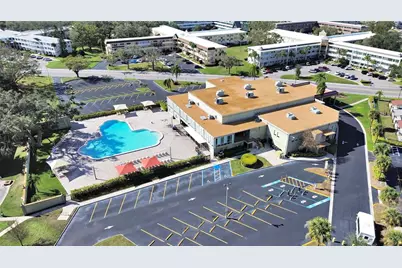 2462 Brazilia Drive #44, Clearwater, FL 33763 - Photo 41