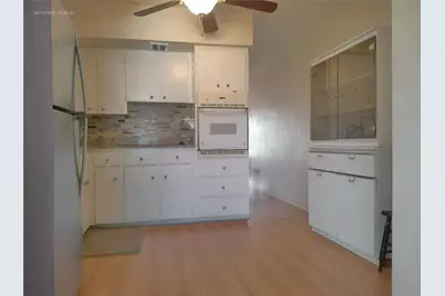 2462 Brazilia Drive #44, Clearwater, FL 33763 - Photo 15