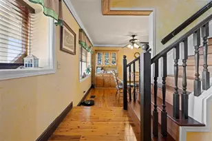 5478 Glorious Trl, Brooksville, FL 34602 - Photo 15