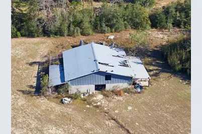 5478 Glorious Trail, Brooksville, FL 34602 - Photo 9