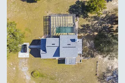 5478 Glorious Trail, Brooksville, FL 34602 - Photo 71