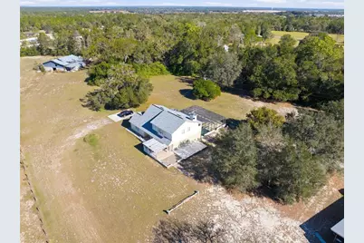 5478 Glorious Trail, Brooksville, FL 34602 - Photo 67