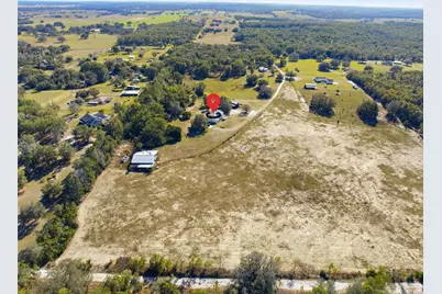 5478 Glorious Trail, Brooksville, FL 34602 - Photo 65
