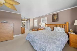 5478 Glorious Trl, Brooksville, FL 34602 - Photo 29