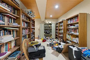 5478 Glorious Trl, Brooksville, FL 34602 - Photo 49