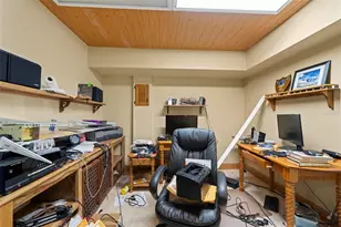 5478 Glorious Trl, Brooksville, FL 34602 - Photo 47