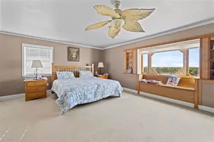 5478 Glorious Trl, Brooksville, FL 34602 - Photo 33