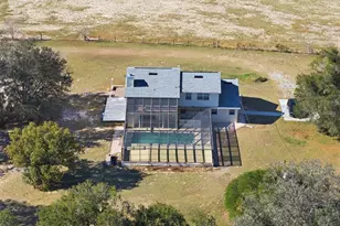 5478 Glorious Trl, Brooksville, FL 34602 - Photo 1