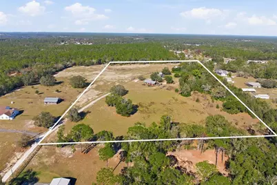 5478 Glorious Trail, Brooksville, FL 34602 - Photo 3