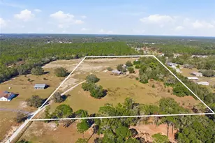 5478 Glorious Trl, Brooksville, FL 34602 - Photo 3