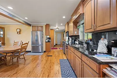 5478 Glorious Trail, Brooksville, FL 34602 - Photo 23