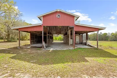 5478 Glorious Trail, Brooksville, FL 34602 - Photo 7
