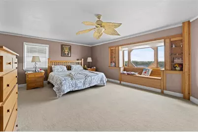 5478 Glorious Trail, Brooksville, FL 34602 - Photo 31