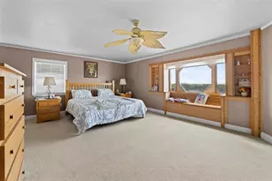 5478 Glorious Trl, Brooksville, FL 34602 - Photo 31