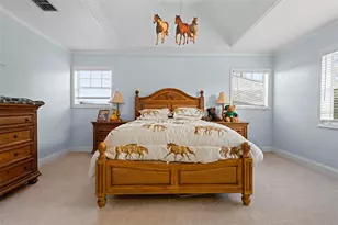 5478 Glorious Trl, Brooksville, FL 34602 - Photo 39