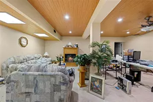 5478 Glorious Trl, Brooksville, FL 34602 - Photo 45