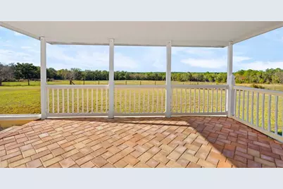 5478 Glorious Trail, Brooksville, FL 34602 - Photo 5