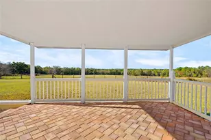 5478 Glorious Trl, Brooksville, FL 34602 - Photo 5