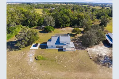 5478 Glorious Trail, Brooksville, FL 34602 - Photo 61