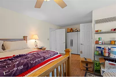 5478 Glorious Trail, Brooksville, FL 34602 - Photo 25