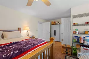 5478 Glorious Trl, Brooksville, FL 34602 - Photo 25