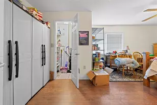 5478 Glorious Trl, Brooksville, FL 34602 - Photo 27