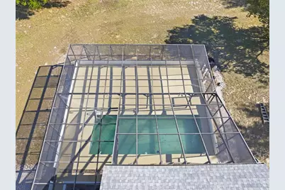 5478 Glorious Trail, Brooksville, FL 34602 - Photo 63