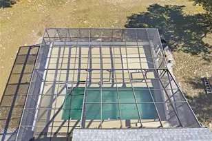 5478 Glorious Trl, Brooksville, FL 34602 - Photo 63