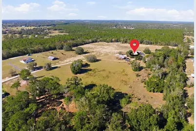 5478 Glorious Trail, Brooksville, FL 34602 - Photo 63