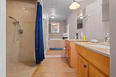 5478 Glorious Trail, Brooksville, FL 34602 - Photo 35