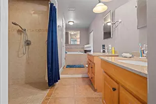 5478 Glorious Trl, Brooksville, FL 34602 - Photo 35