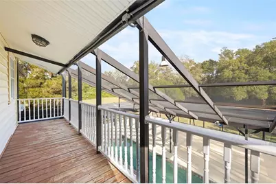 5478 Glorious Trail, Brooksville, FL 34602 - Photo 37