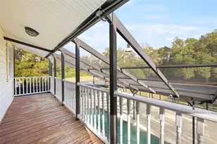 5478 Glorious Trl, Brooksville, FL 34602 - Photo 37