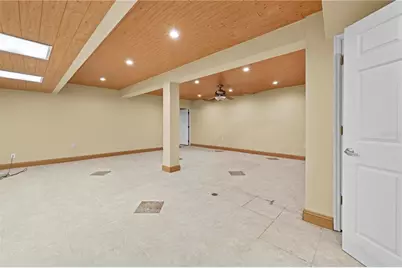 5478 Glorious Trail, Brooksville, FL 34602 - Photo 49