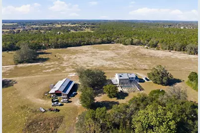 5478 Glorious Trail, Brooksville, FL 34602 - Photo 69
